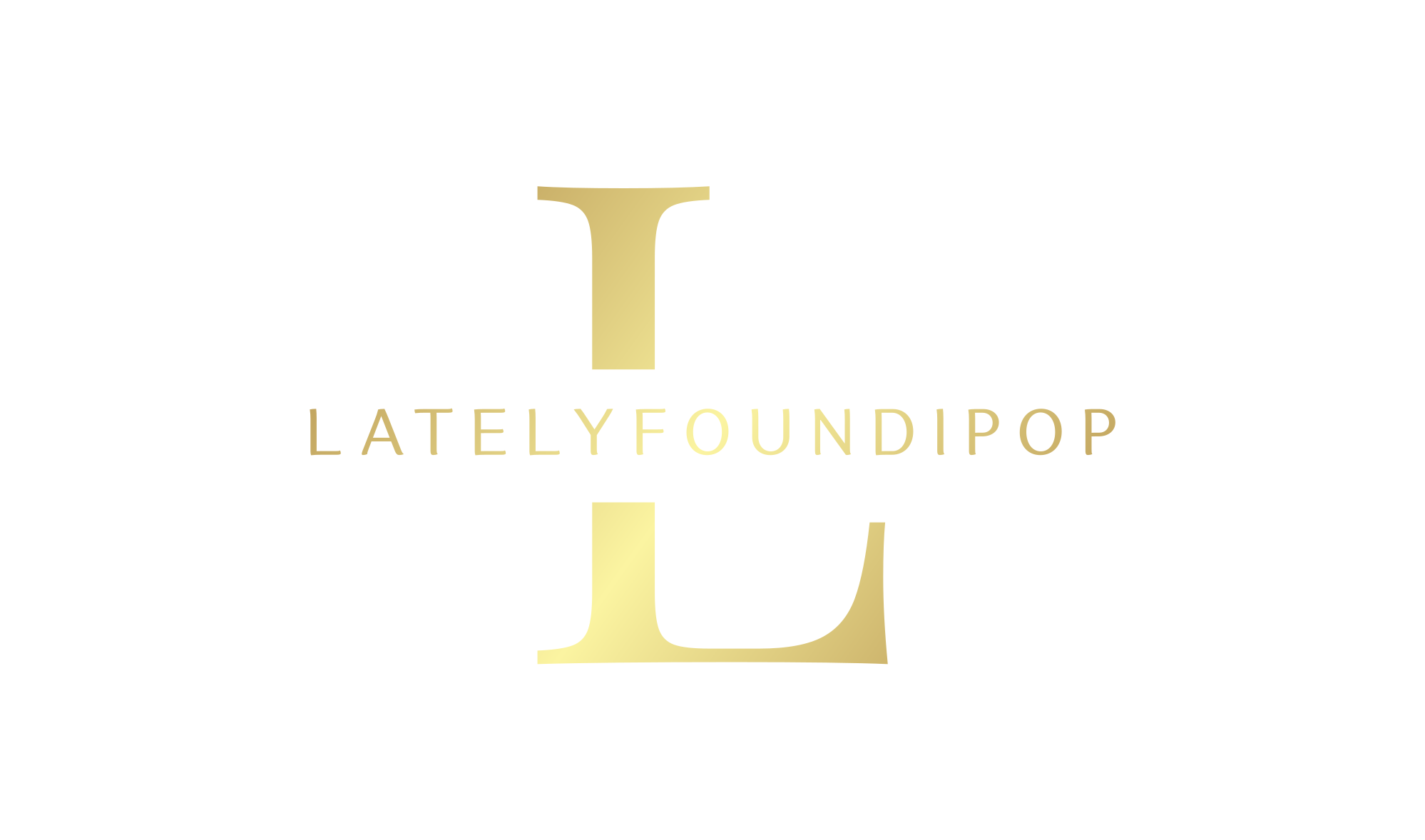 latelyfoundipop
